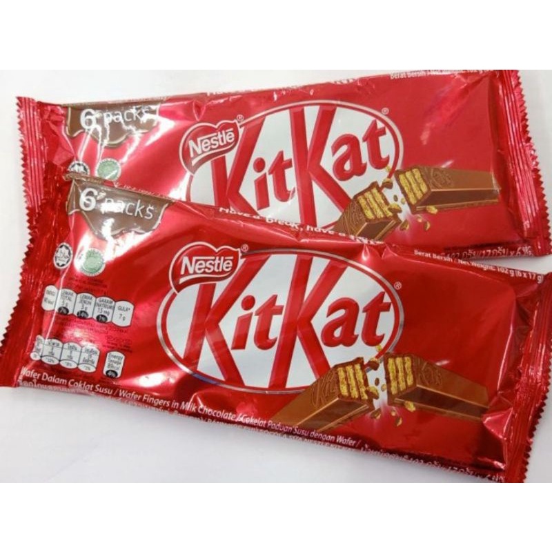 

kitkat