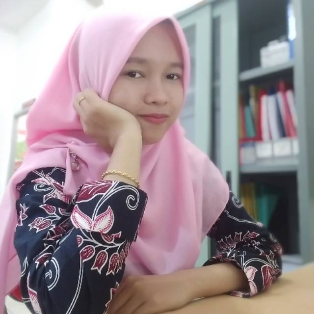 raniseptiawati02