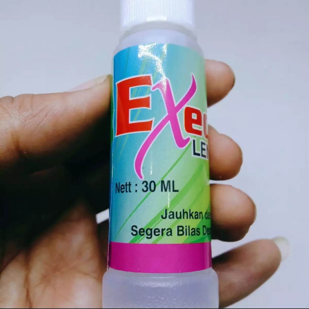 1 Pcs-Cairan Pembersih Kacamata Minus, Serbaguna, Lens Cleaner, Protect Spray, Semprotan