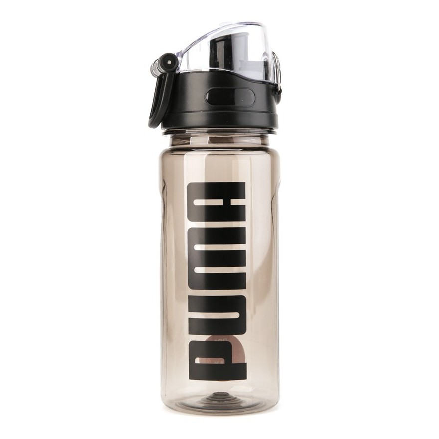 Puma Tr Bottle Sportstyle Original