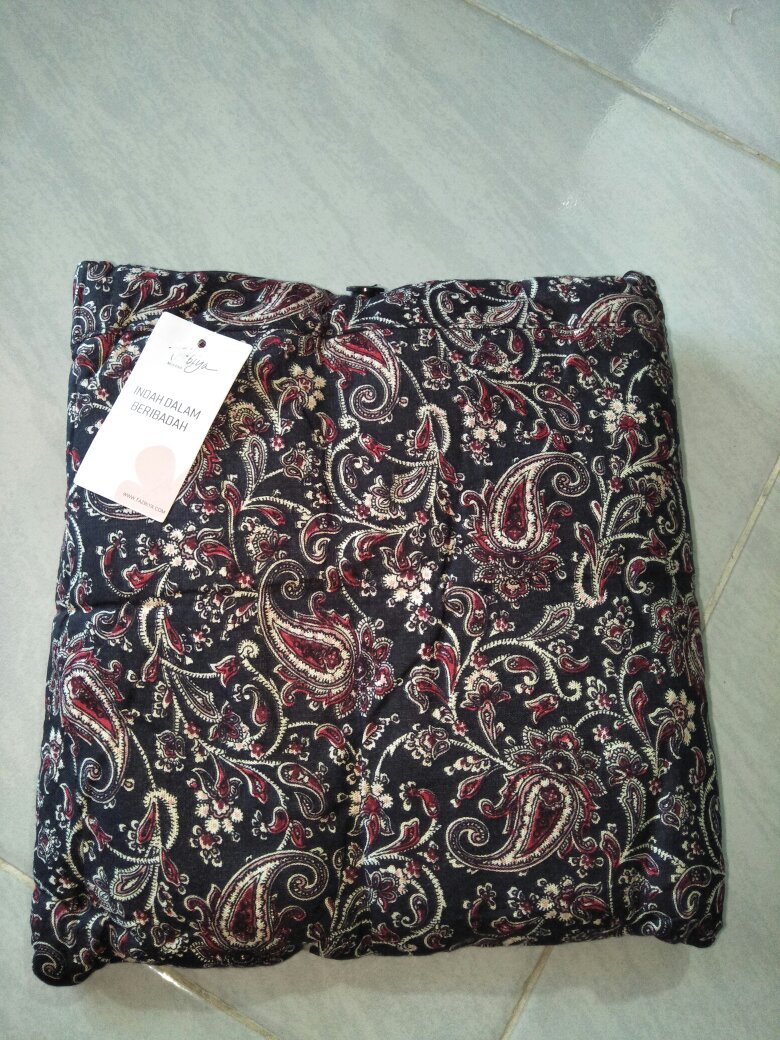 Terlaris Serut Genes Jelita Tunic Navbor Yelbor Whitbor Creambor Tunik Batik Modern Hrb030 Dolbi Dob