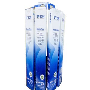 

PITA EPSON REFILL LQ 300 #7755# ORIGINAL