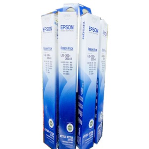 PITA EPSON REFILL LQ 300 #7755# ORIGINAL