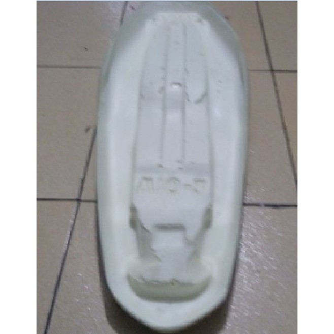 Busa jok Mio J/ busa jok motor Yamaha mio GT/ Mio J