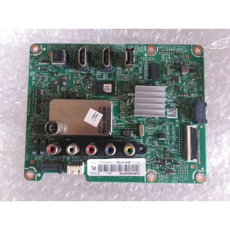 MB Mainboard Samsung UA 48H5003AK 48H5003 UA48H5003AK