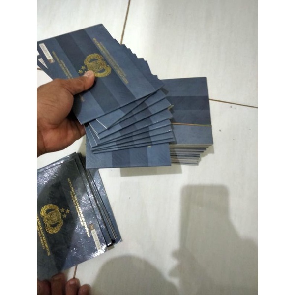 dokumen vario 125 dan vario 150 2019 dan 2021