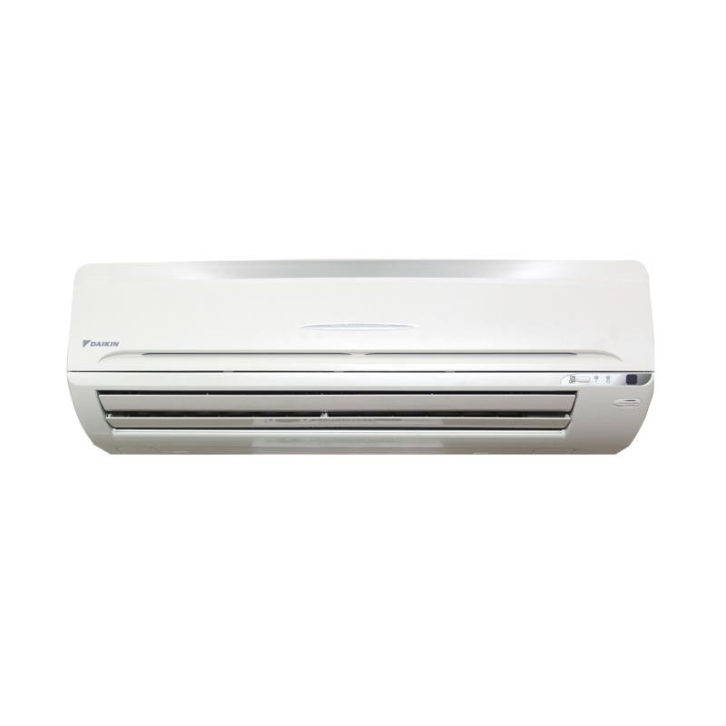 Daikin FTNE15MV14 AC Standard 1/2 PK