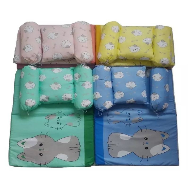 BIG PROMO!!!!KASUR BAYI LIPAT JESSI-KASUR JESSI MINI-KASUR BAYI MURAH-KADO BAYI MURAH MERIAH-2