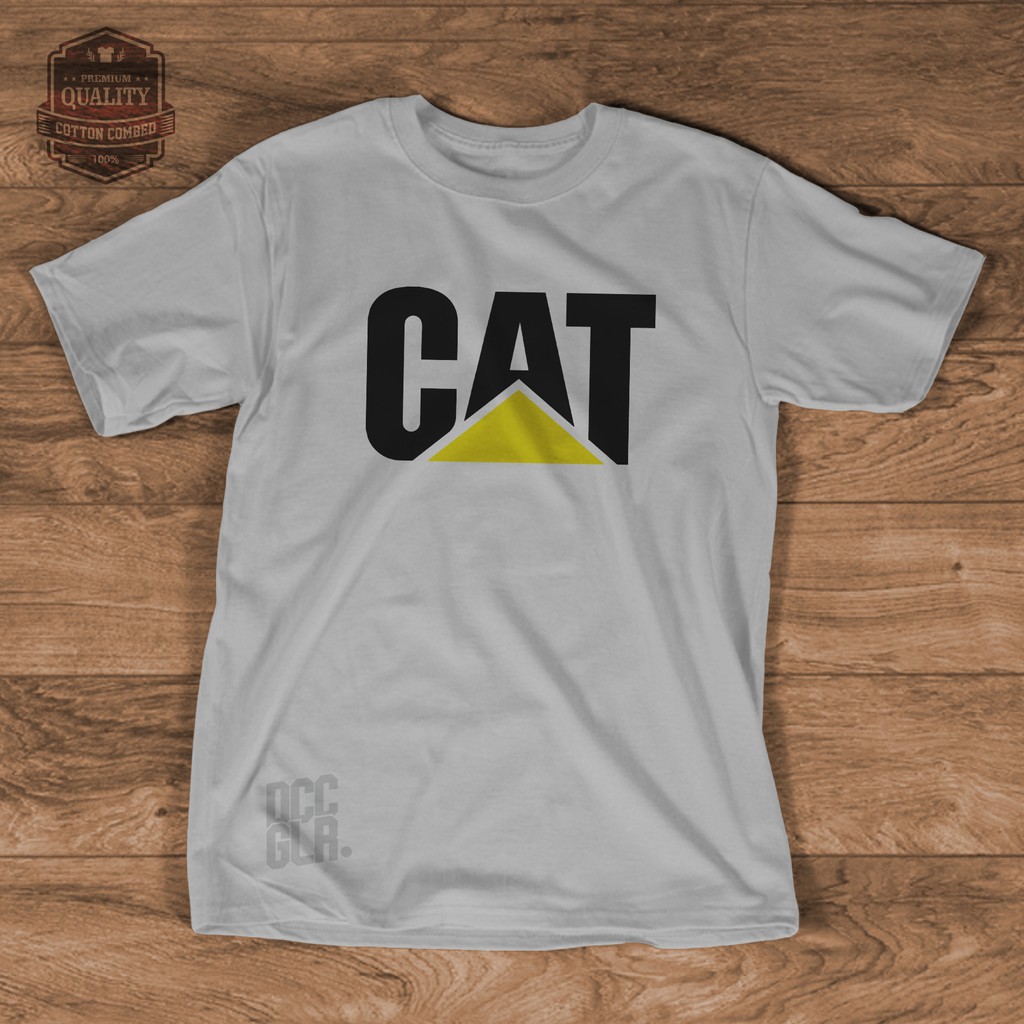 Kaos Distro / Kaos Handphone / Kaos Hp / Kaos Komunitas Hp / Kaos Sonim, Ericsson, Cat dll.