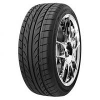 Ban Goodride SA57 205/45 R17 Toko Surabaya 205 45 17