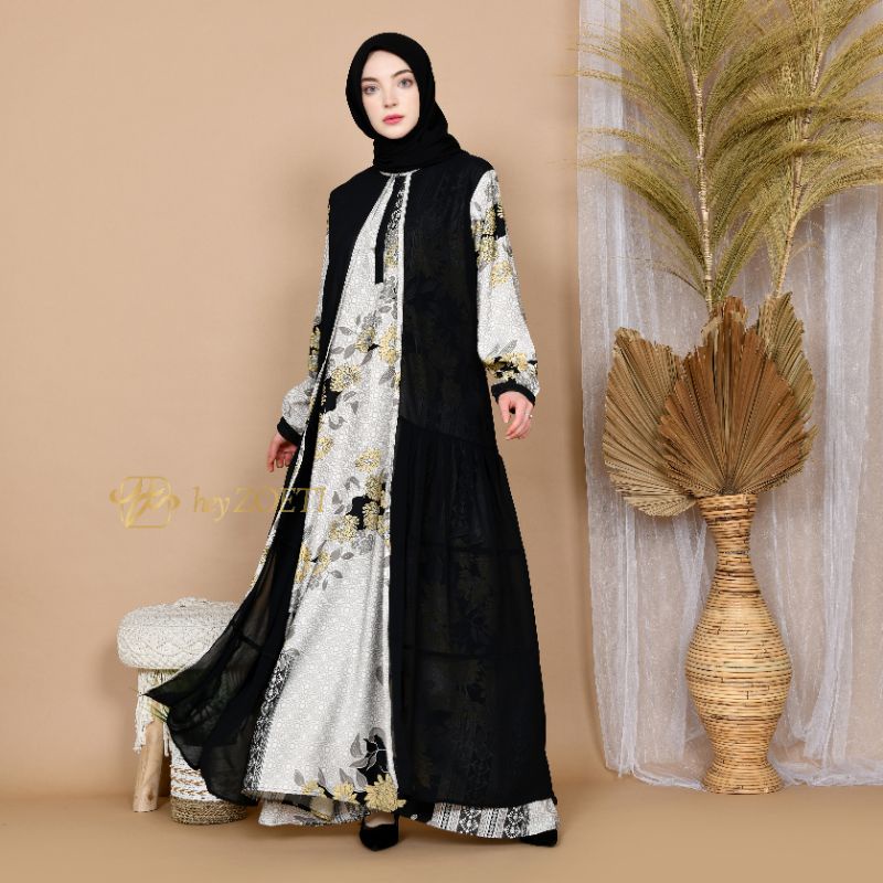 GAMIS | TUNIK | BAJU GAMIS | GAMIS LEBARAN | GAMIS TERBARU | TUNIK TERBARU | GAMIS JUMBO | GAMIS CAN