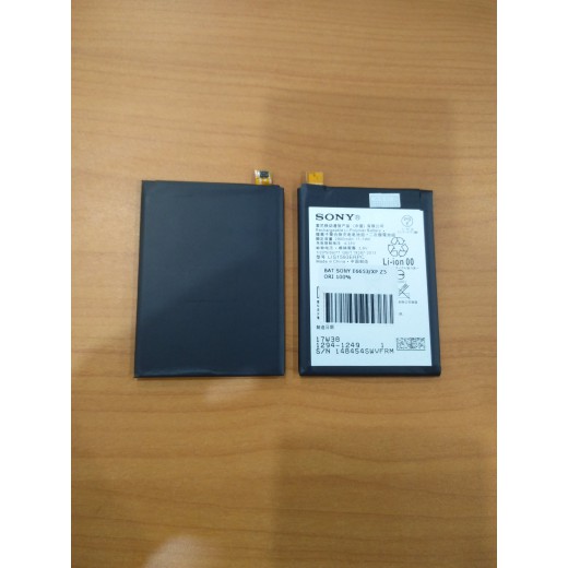 BATERAI SONY E6653/XPERIA Z5