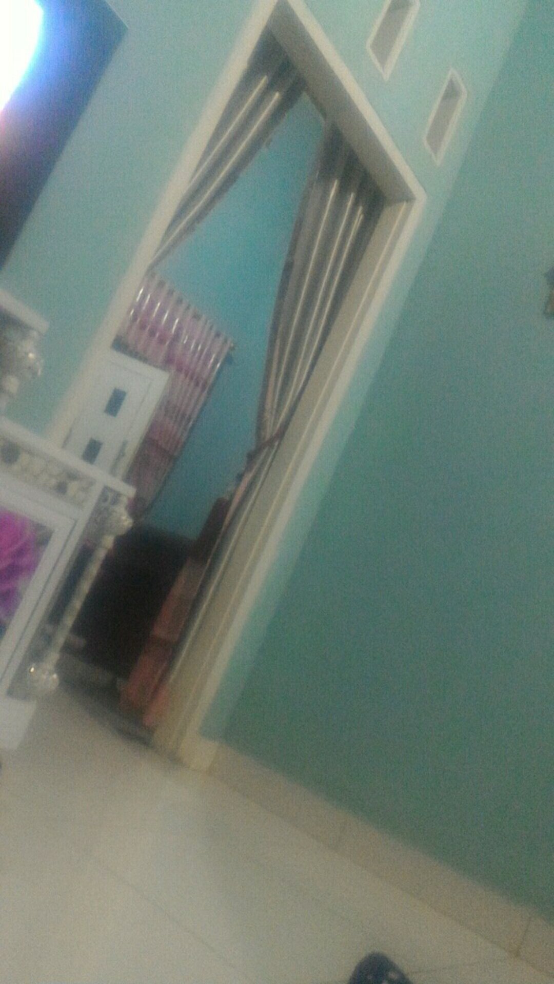 Special Baju Batik Couple Set Gamis Motif Naga Meong & Kawan2