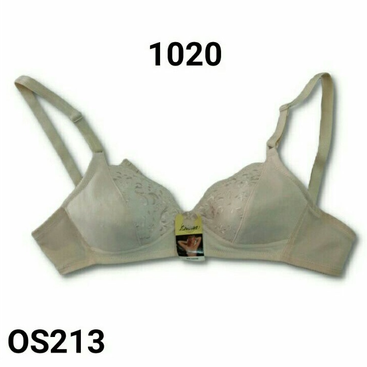 bra diana 1020
