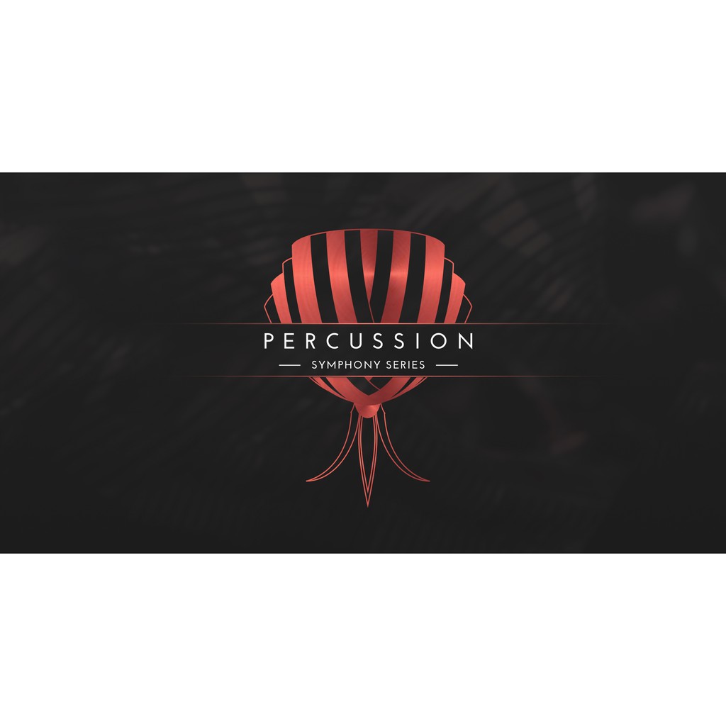 Software Recording MegaPack VST Plugin DAW Midi HDD 2TB