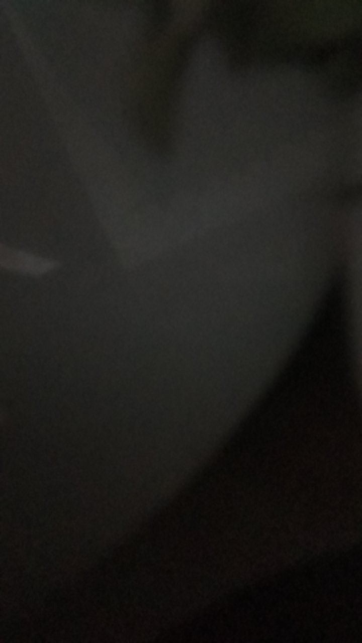 Maura Couple - Sania Ruffle Batik Couple Ori Ndoro Jowi Dnt Garansi Termurah Shopee - Shopashop Solo