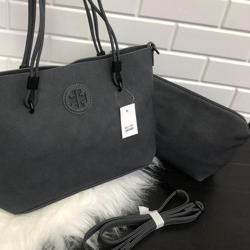 58đ TORY BAG IN BAG 3COLOUR Spesial order