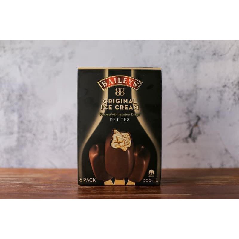 

ice cream baileys stick #baileyscup #baileysstick #icecreamBaileys