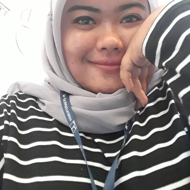 ansgie0811