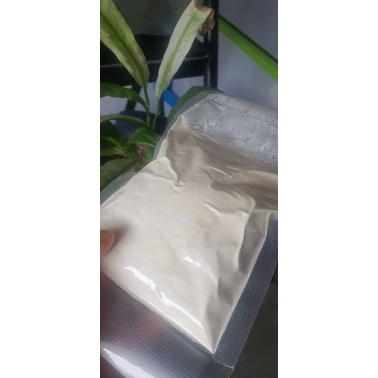 

tepung pancake premium tinggi protein