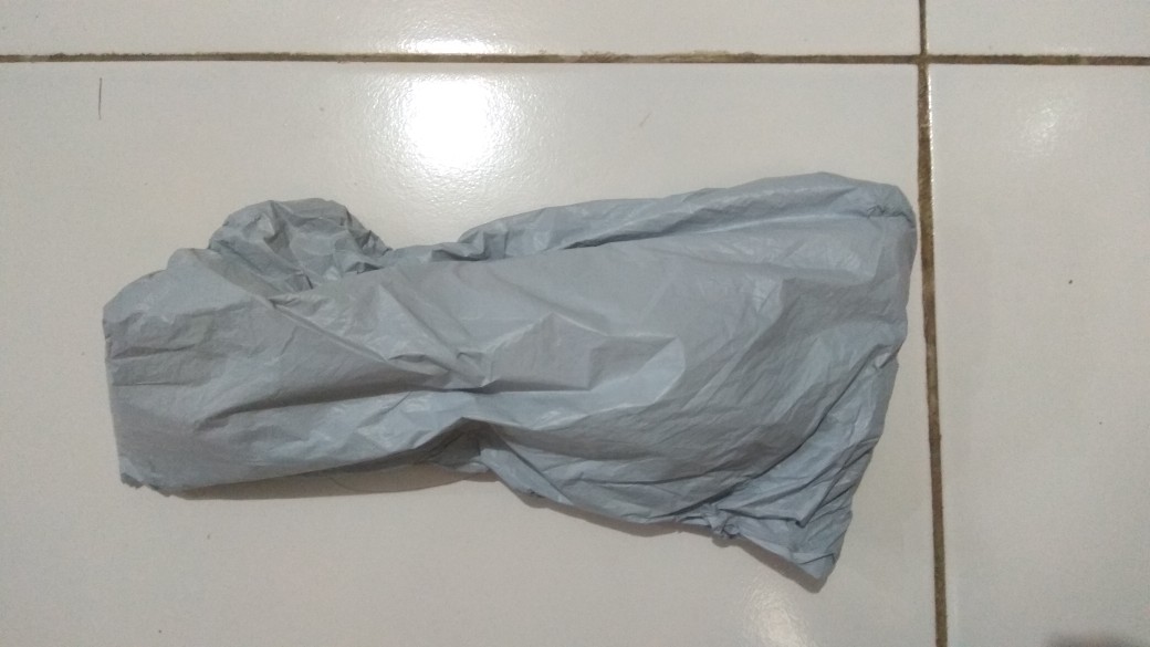 Pinset Untuk Memasak / Membuat Makanan