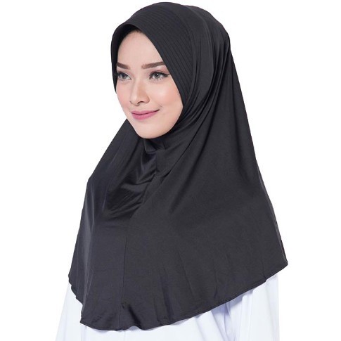 BERGO ELZATTA (ZARIA CASUAL)