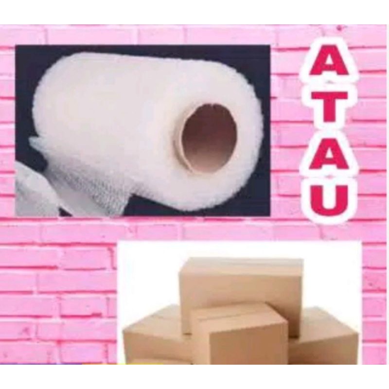 

KARDUSPACKINGTAMBAHAN