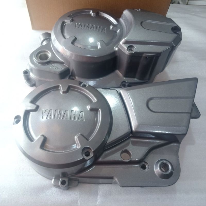 blok mesin rx king blok kopling rx king kanan kiri