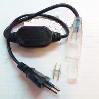 Socket Power Socket Connector Merk Milky