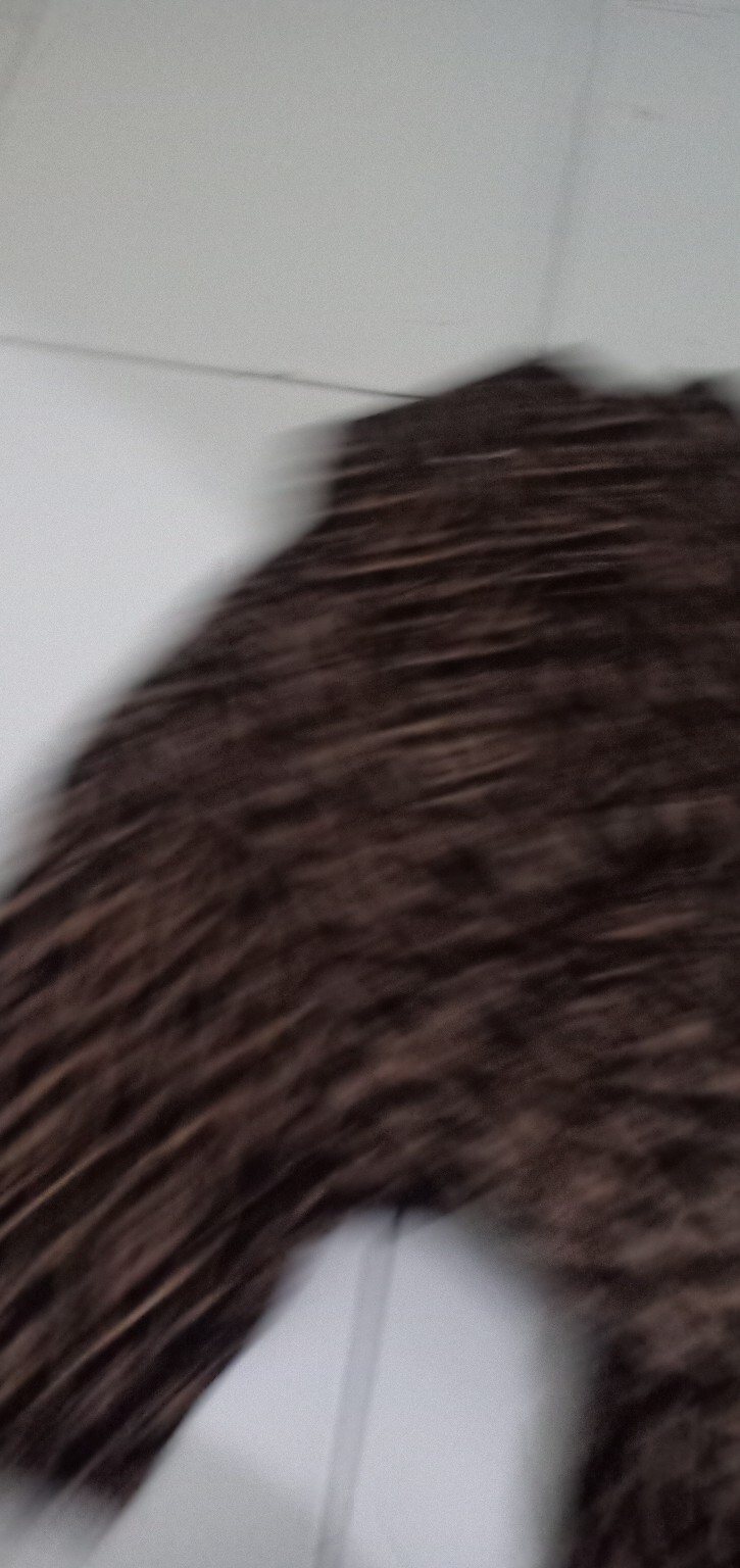 Promo Kemeja Batik Pria Lengan Pendek M L Xl Xxl Jumbo Batik Modern Batik Pria Atasan Batik Kantor