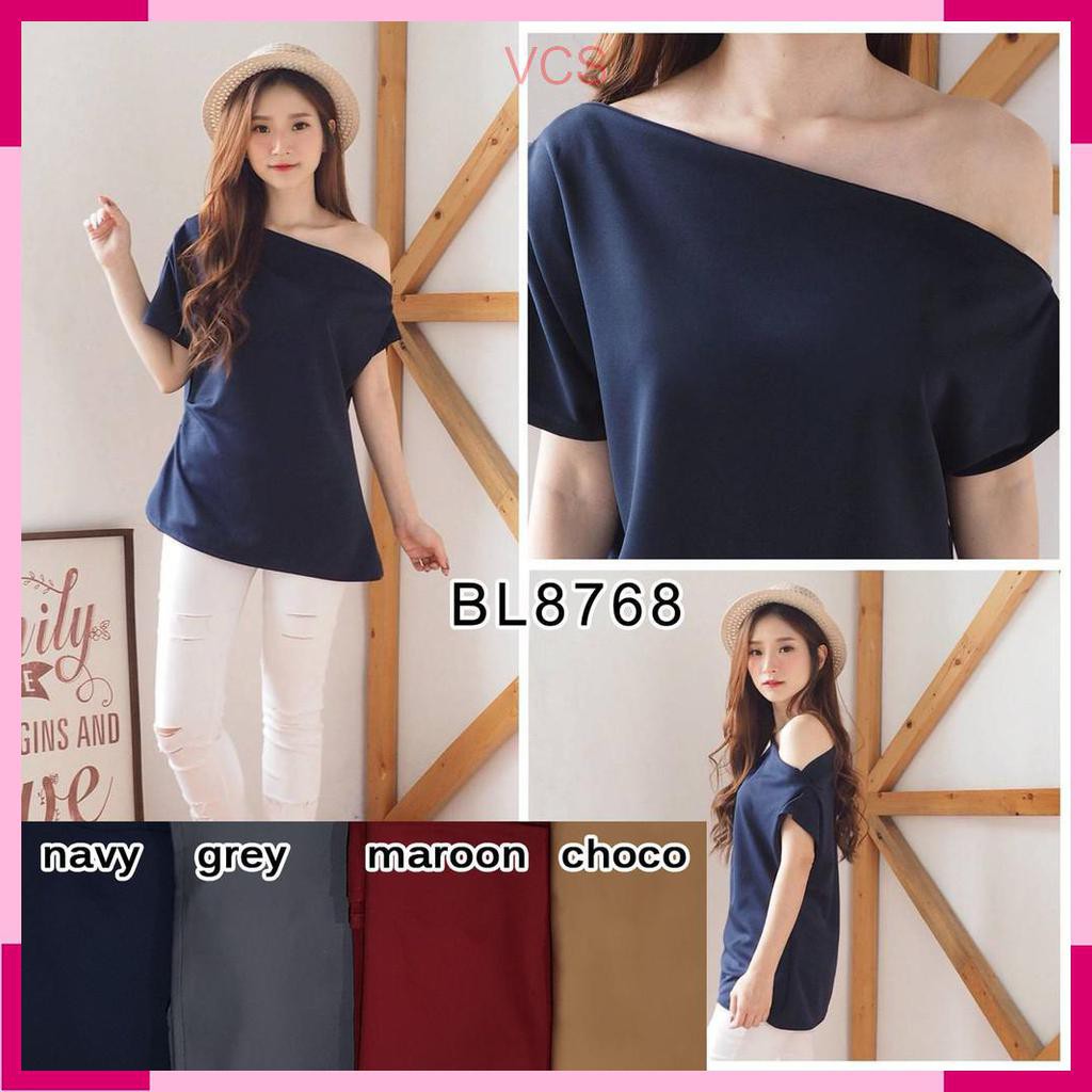 

BL8768