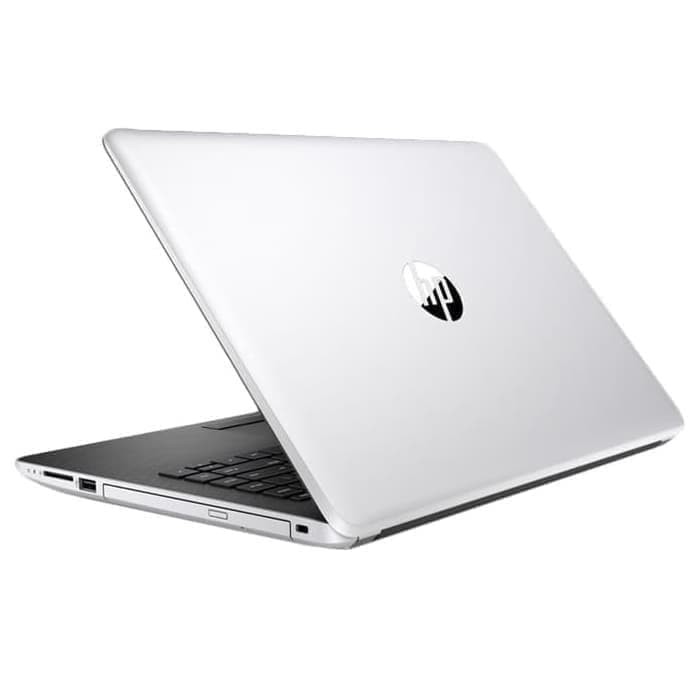 HP 14s CF1051TU N4205U 4GB 512SSD WIN10 14HD