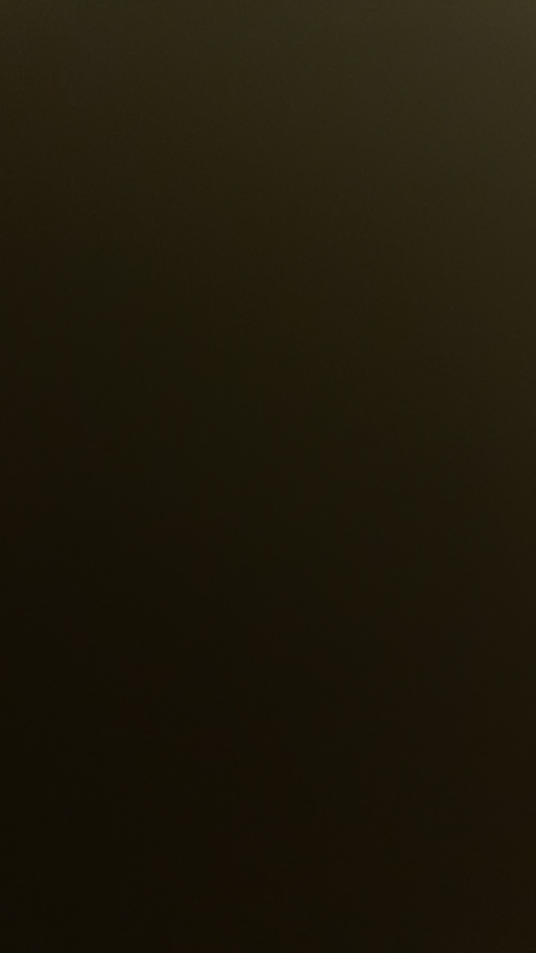 Joliecollections Raket Tepokan Lalat Alat Tepuk Lalat Penepuk Lalat