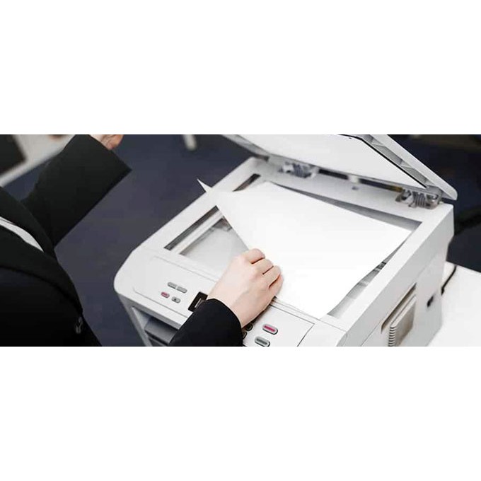 

Fotocopy dan Print Warna