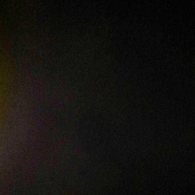 Maura Couple - Sania Ruffle Batik Couple Ori Ndoro Jowi Garansi Termurah Shopee - Batik Modern Solo