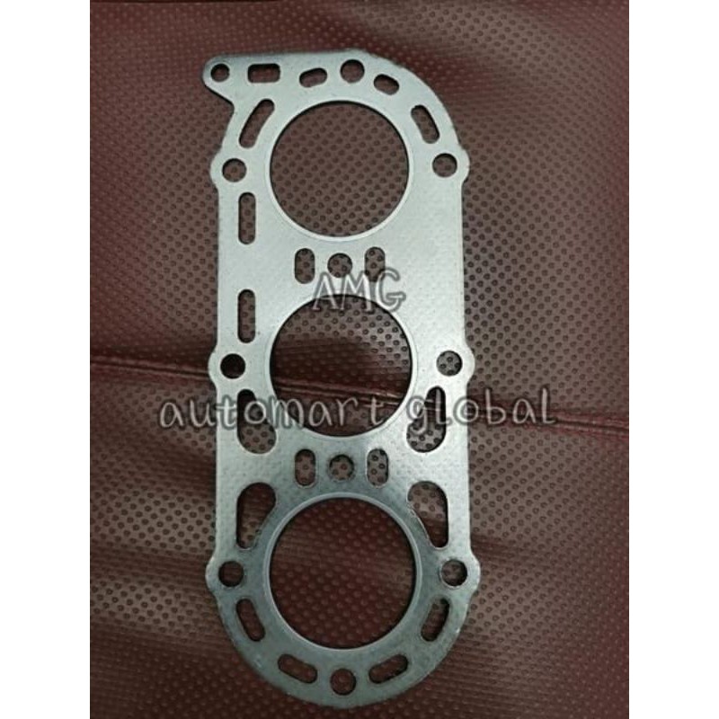 packing deksel cylinder head suzuki st20