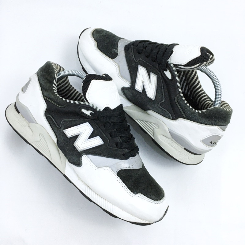 NB 878 MPA