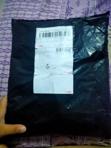 Grosir Batik Murah Pekalongan | Kemeja Batik Pria Motif Baju Batik Kemejaseragam Pekalongan Alkhalis