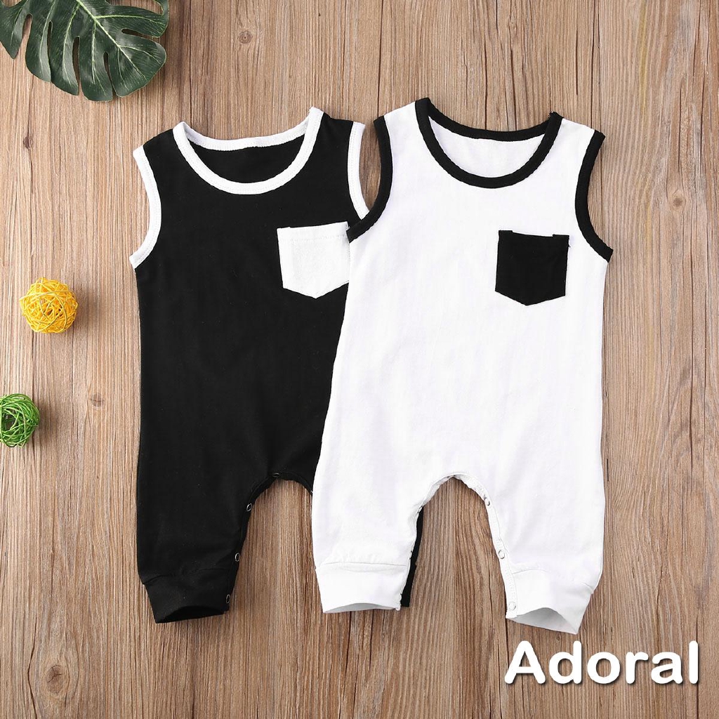 pieces playsuit