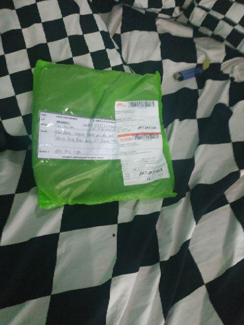 Batik Solo Tunic Genes Ziggy Tali Batiek Batiksoloamanah 80.000