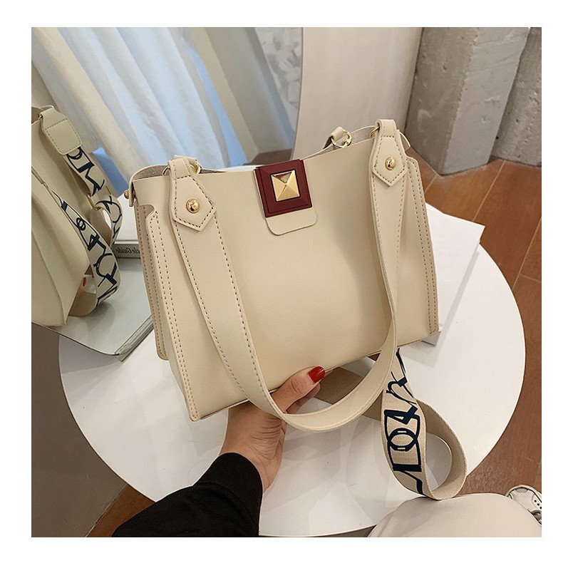 (2PC BISA IKG)GTBI99884594 New Arrival  !!!  Tas Selempang  Tas Wanita Import  Premium Terbaru