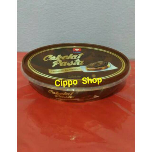 

Pasta Coklat Diamond, Best Product...Special Price....!!!!