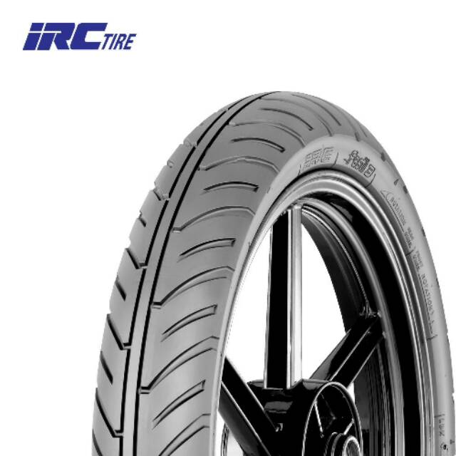 Ban IRC (TL) 90/80-17 Fasti 3