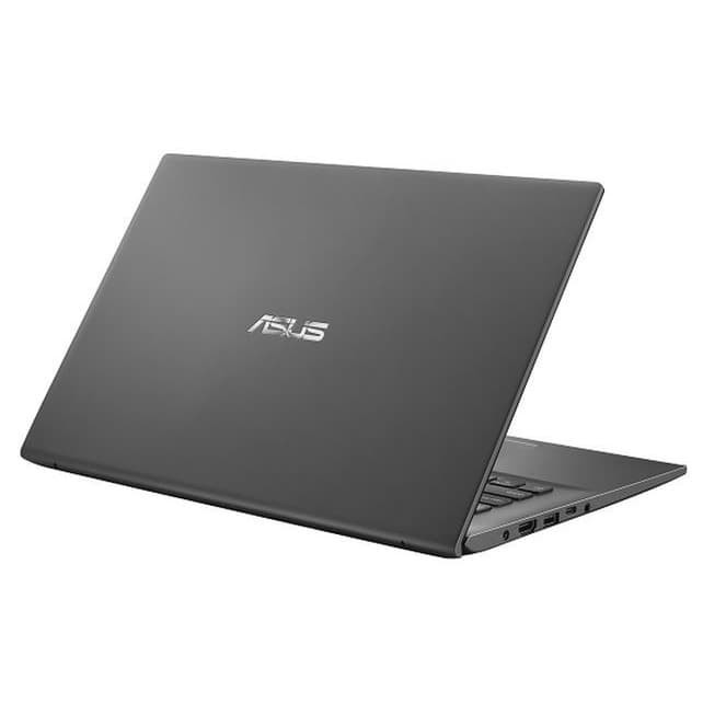 LAPTOP ASUS A409MA INTEL N4000 4GB 1TB WIN 10 SLIM