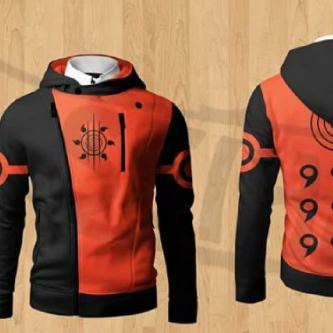 Jaket Levis Jeans Denim Allsize XXL XXXL Oversize jumbo biru muda wanita hot ite Jaket Pria N0N4