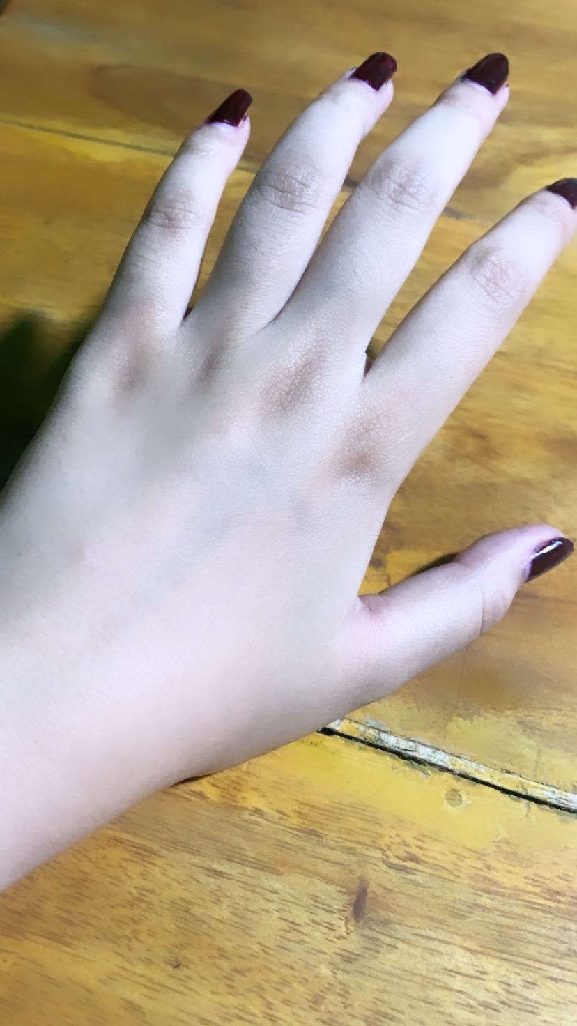 Special Harga Grosir Wallpaper Sticker Dinding Motif Kulit Sapi Karakter Avengers Spongebob