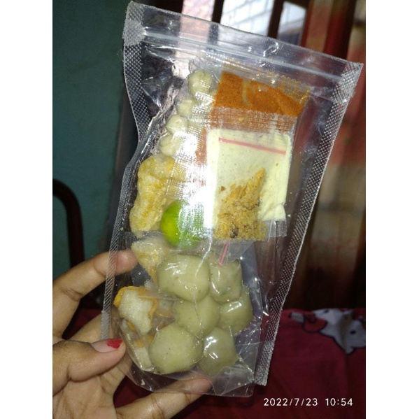 

BASO ACI BASO ACI GARUT BOCIGAR ENAK