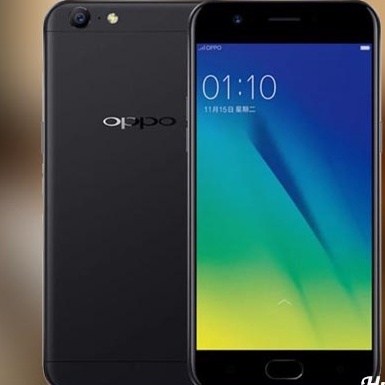 hp oppo a57 3/32GB 4/64GB-4