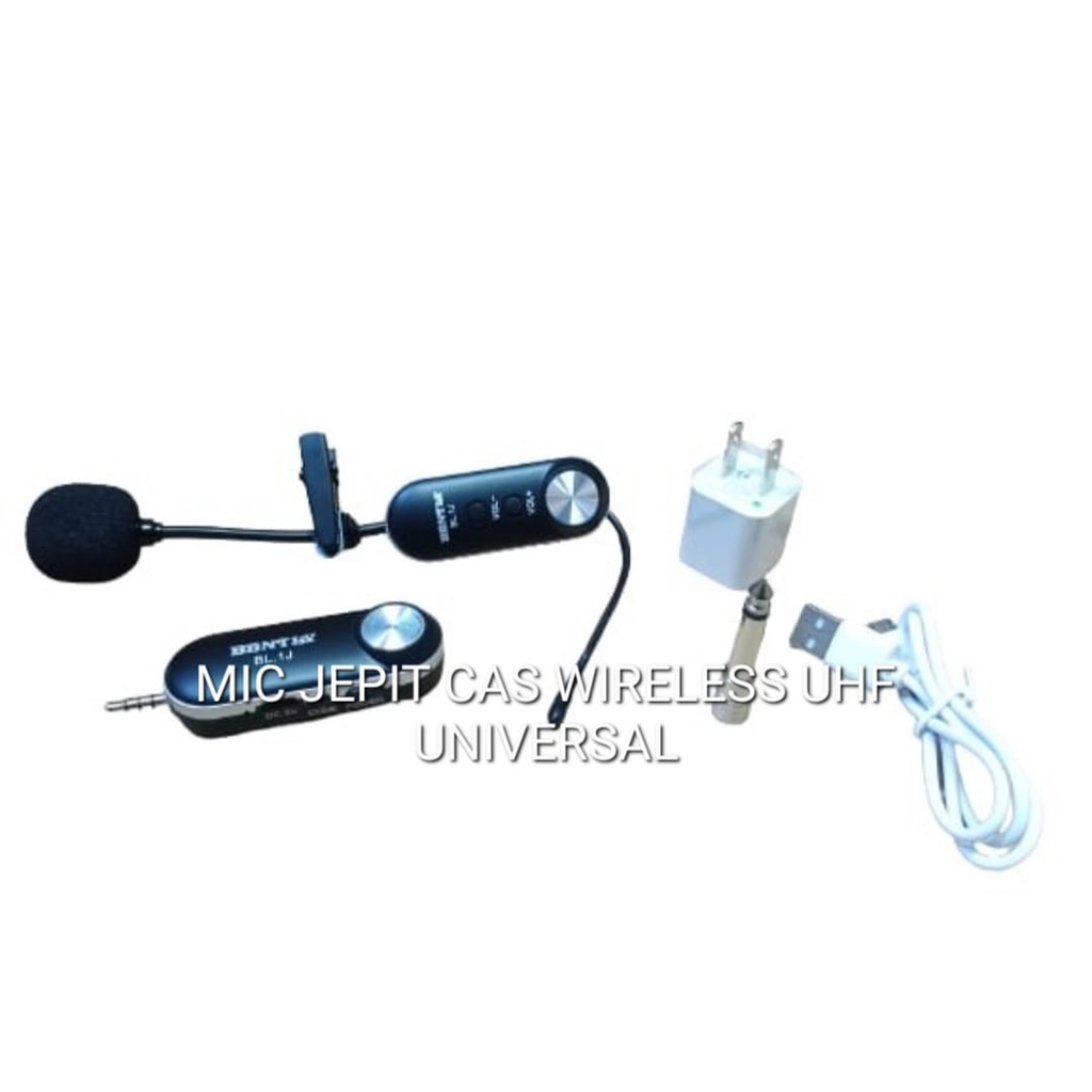 G619 BENTLY MIC JEPIT WIRELESS CAS CASAN UHF KLIP CLIP ON IMAM UNIVERSAL SINGLE MIK WIRELESS CHARGER MIKROPON MIKROPHONE TUNGGAL SOUNDBEST MICROPHONE KARAOKE VOKAL VOCAL ARTIS PROFESIONAL PRO SOUND BEST SISTEM AUDIO PANGGUNG LEGENDARY DYNAMIC PENGERAS