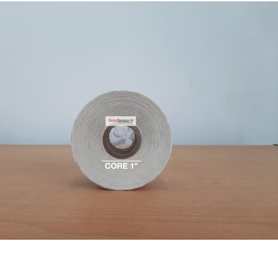 

(L4gi.Populer!⭐) Unicorn Stiker Label Barcode Thermal 40x30 mm / 40 x 30 mm / 40x30mm / 4x3CM [IJ20]